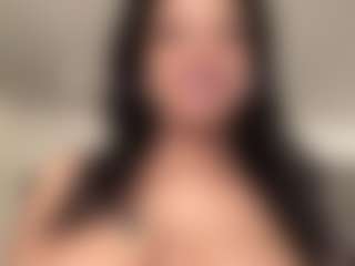 cocaNutt's Live Sex Cam Show