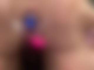 Live cam show with cocaNutt - Ebony on Streamer API | united states