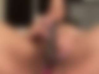 cocaNutt's Live Sex Cam Show