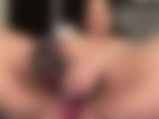 cocaNutt's Live Sex Cam Show
