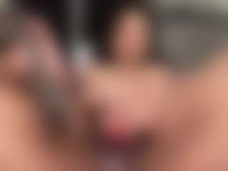 cocaNutt's Live Sex Cam Show