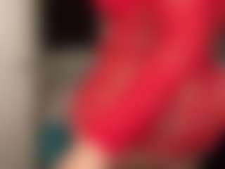 cocaNutt's Live Sex Cam Show