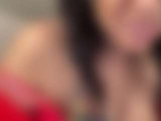 cocaNutt's Live Sex Cam Show