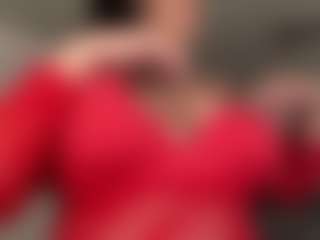 Live cam show with cocaNutt - BBW on Hubzter Live