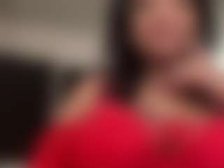 cocaNutt's Live Sex Cam Show
