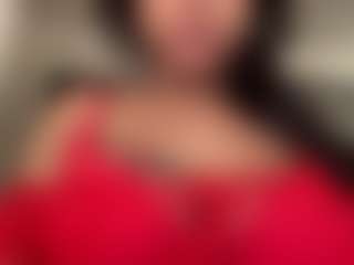 cocaNutt's Live Sex Cam Show