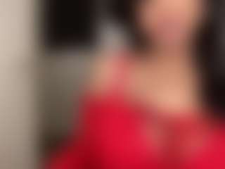 cocaNutt's Live Sex Cam Show