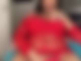 cocaNutt's Live Sex Cam Show