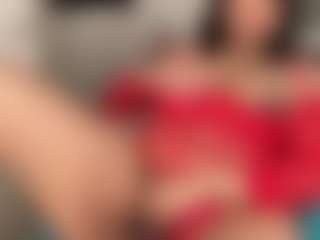 Live cam show with cocaNutt - Ebony Anal on Sex Cam Show