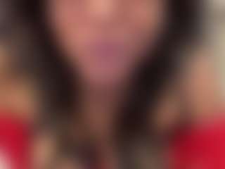 cocaNutt's Live Sex Cam Show