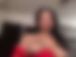 cocaNutt's Live Sex Cam Show