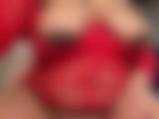 cocaNutt's Live Sex Cam Show
