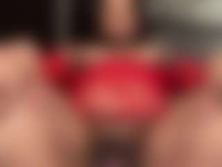 cocaNutt's Live Sex Cam Show