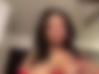 cocaNutt's Live Sex Cam Show
