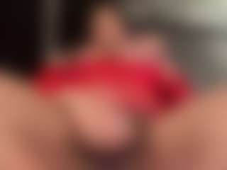 cocaNutt's Live Sex Cam Show