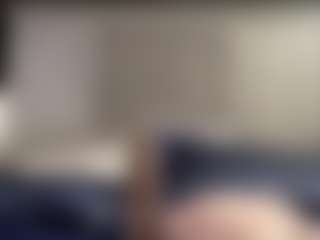cocaNutt's Live Sex Cam Show