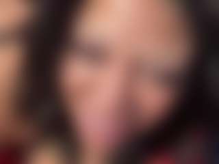 cocaNutt's Live Sex Cam Show