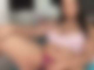 Live cam show with cocaNutt - Butt Plug on Fling VIP Chat