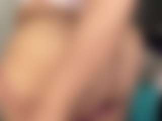 Live cam show with cocaNutt - Lovense on xxxlivecams.org