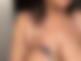 Live cam show with cocaNutt - Cum on Gym Cam Girls
