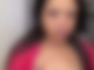 cocaNutt's Live Sex Cam Show