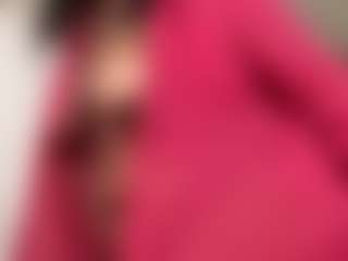 cocaNutt's Live Sex Cam Show