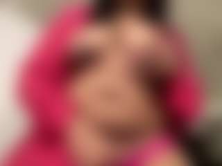 cocaNutt's Live Sex Cam Show