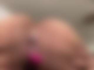 cocaNutt's Live Sex Cam Show