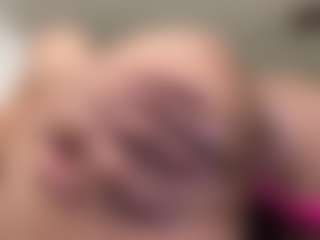 cocaNutt's Live Sex Cam Show