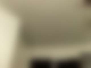 cocaNutt's Live Sex Cam Show