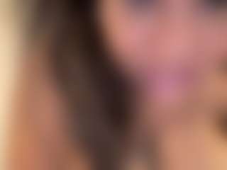 Live cam show with cocaNutt - BBW on friskycurves.com