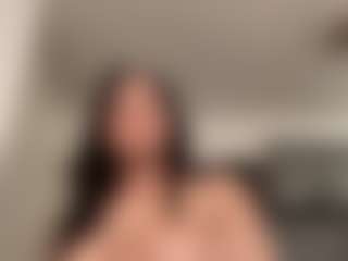 cocaNutt's Live Sex Cam Show