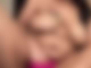 Live cam show with cocaNutt - BBW on hrnylive.com