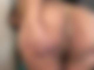 cocaNutt's Live Sex Cam Show