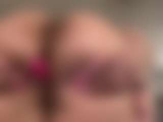 cocaNutt's Live Sex Cam Show