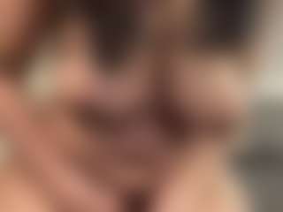 Live cam show with cocaNutt - BBW Big Tits on SpunkLive