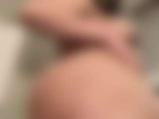 Live cam show with cocaNutt - Strip Black on crypto-cams