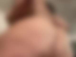 cocaNutt's Live Sex Cam Show