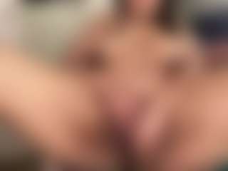 cocaNutt's Live Sex Cam Show
