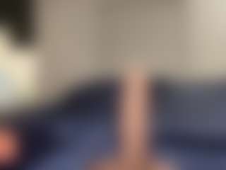 cocaNutt's Live Sex Cam Show