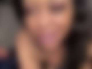 cocaNutt's Live Sex Cam Show