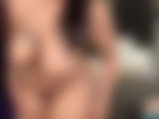 cocaNutt's Live Sex Cam Show