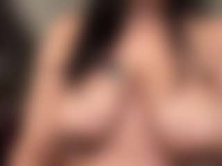 cocaNutt's Live Sex Cam Show