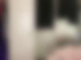 Live cam show with cocaNutt - BBW Blowjob on nudelive.tv