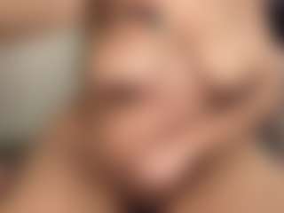 cocaNutt's Live Sex Cam Show
