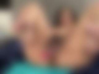 cocaNutt's Live Sex Cam Show