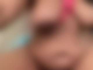 cocaNutt's Live Sex Cam Show