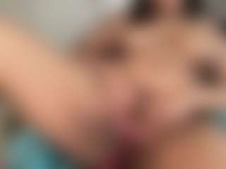 cocaNutt's Live Sex Cam Show