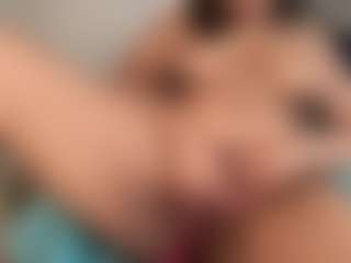 cocaNutt's Live Sex Cam Show