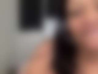cocaNutt's Live Sex Cam Show
